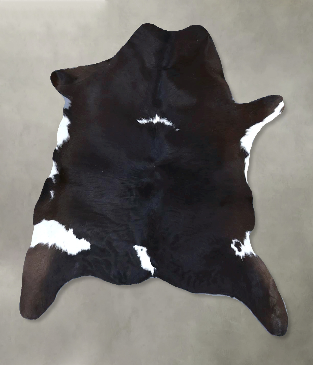 Calfhide Approx 2'x3' #B21539 by Hudson Hides