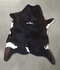 Calfhide Approx 2'x3' #B21539 by Hudson Hides
