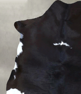 Calfhide Approx 2'x3' #B21539 by Hudson Hides