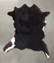 Calfhide Approx 2'x3' #B21542 by Hudson Hides