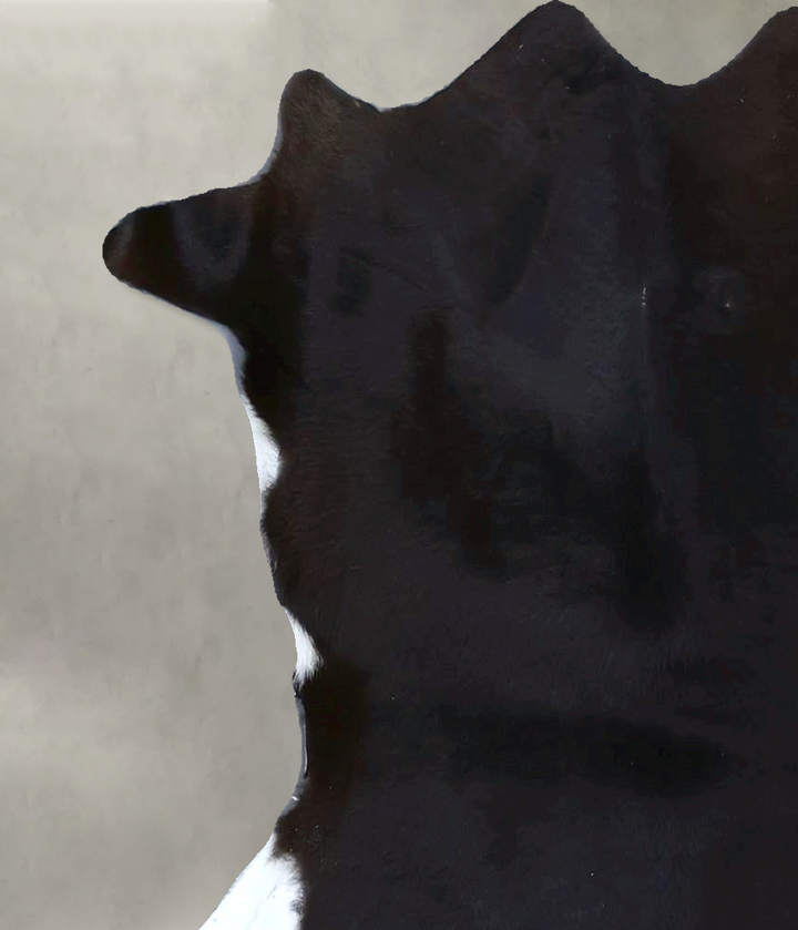 Calfhide Approx 2'x3' #B21542 by Hudson Hides