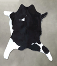 Calfhide Approx 2'x3' #B21545 by Hudson Hides