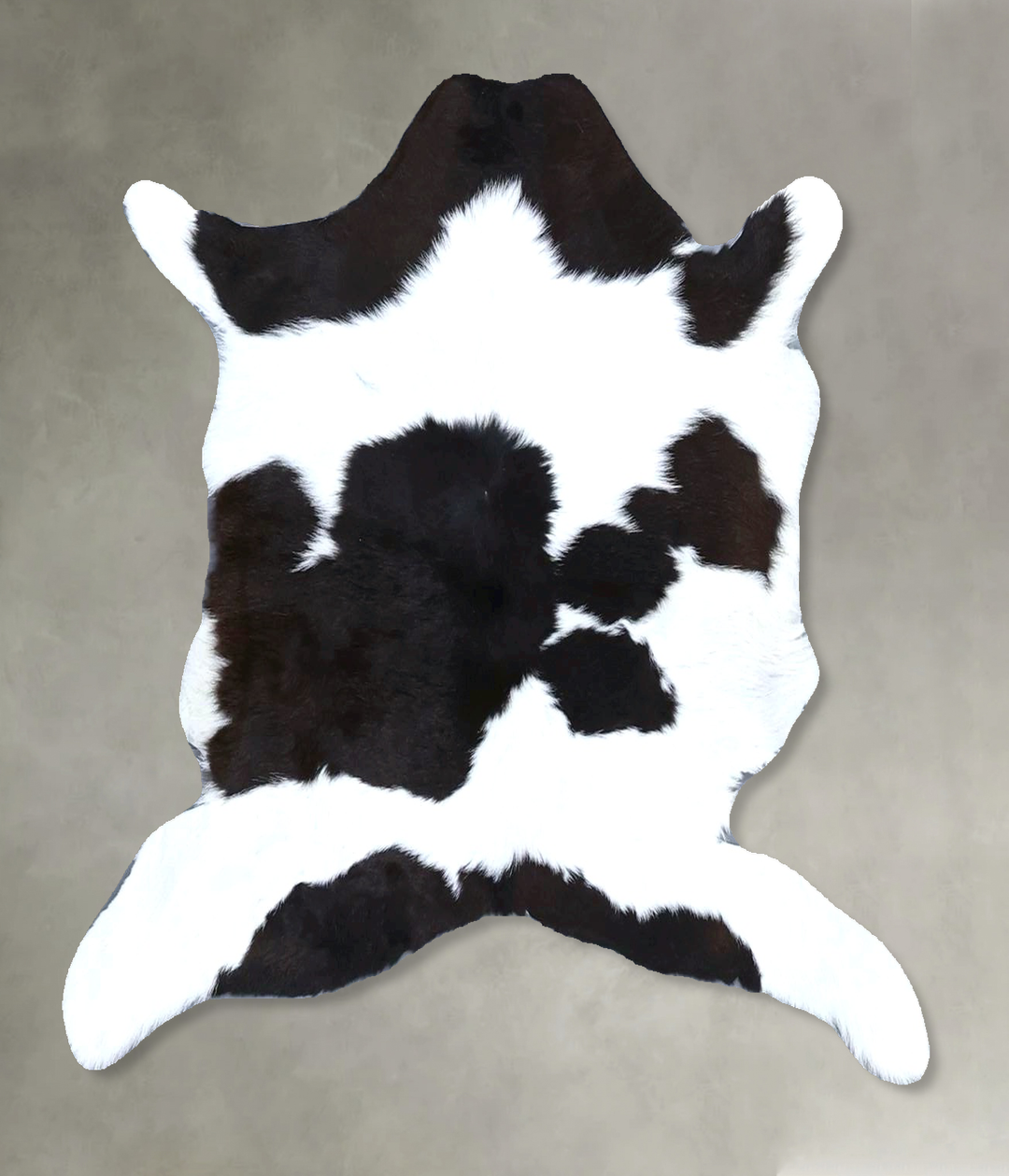 Calfhide Approx 2'x3' #B21547 by Hudson Hides