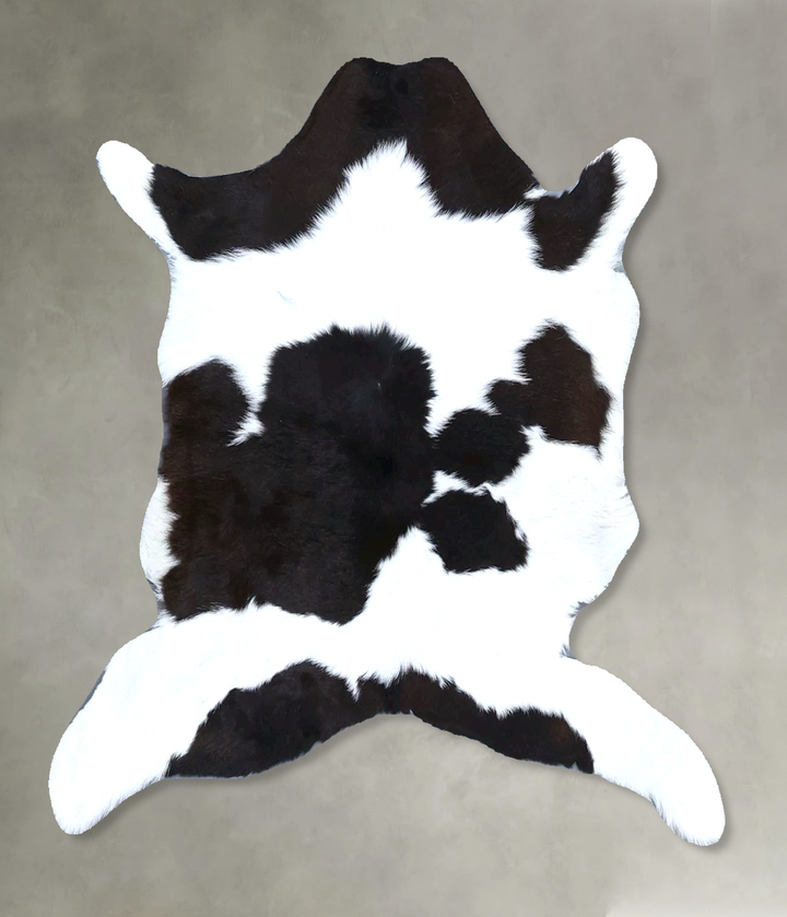 Calfhide Approx 2'x3' #B21547 by Hudson Hides