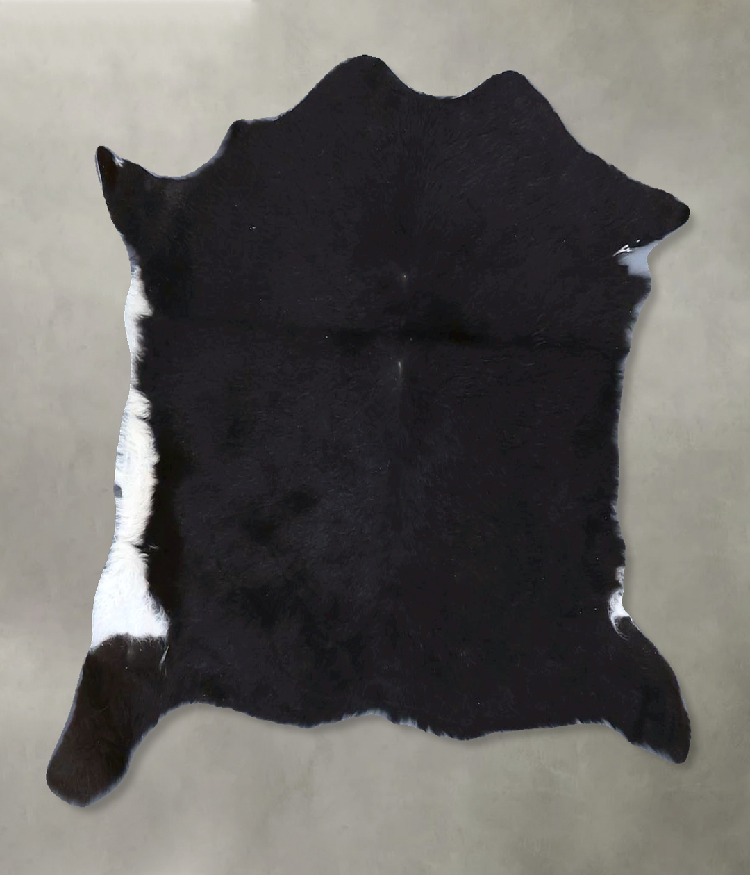 Calfhide Approx 2'x3' #B21548 by Hudson Hides