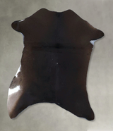 Calfhide Approx 2'x3' #B21549 by Hudson Hides