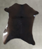 Calfhide Approx 2'x3' #B21549 by Hudson Hides
