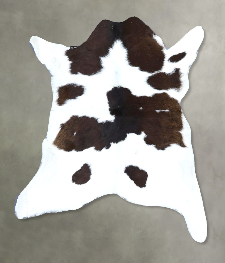 Calfhide Approx 2'x3' #B21550 by Hudson Hides