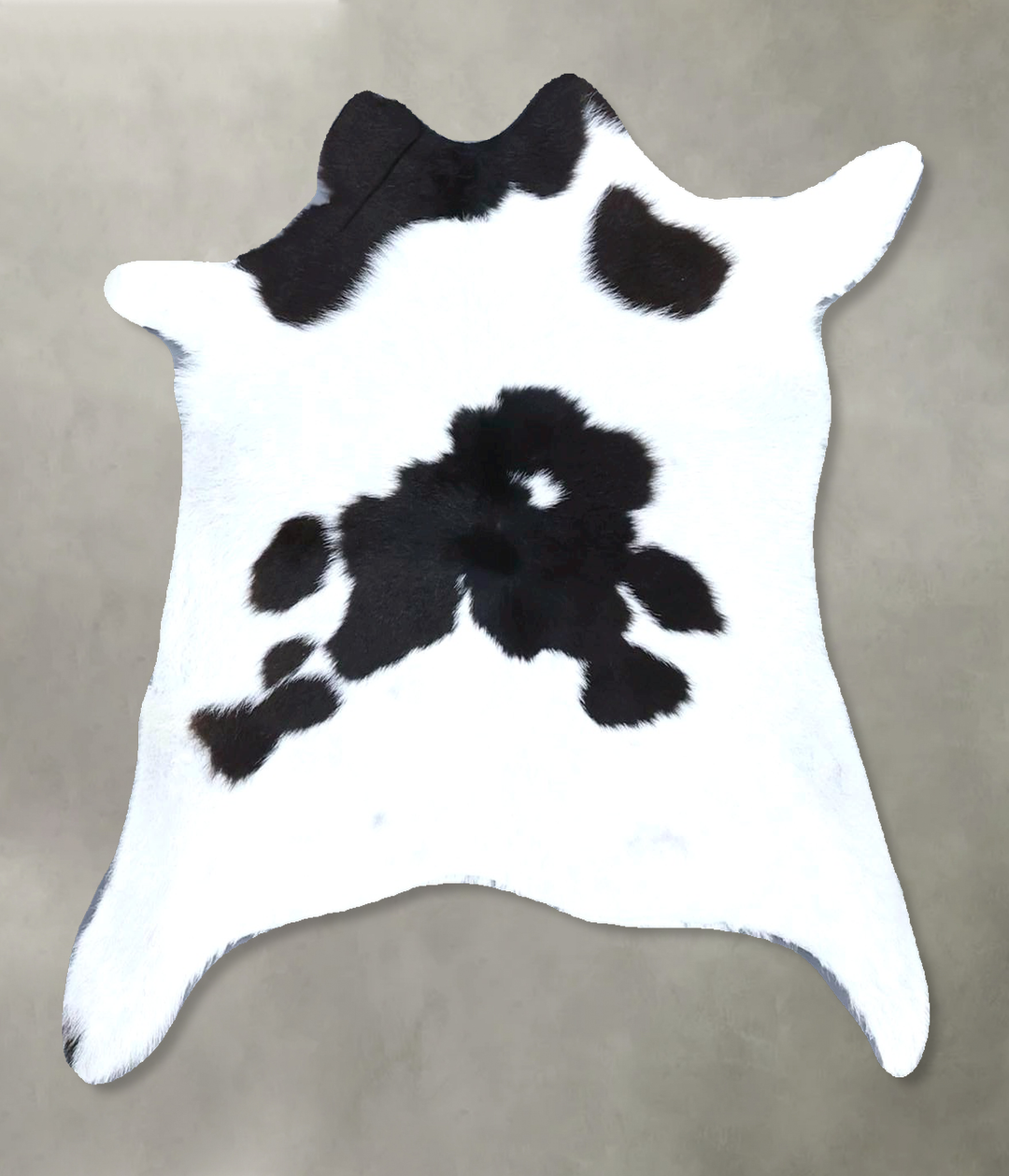 Calfhide Approx 2'x3' #B21553 by Hudson Hides