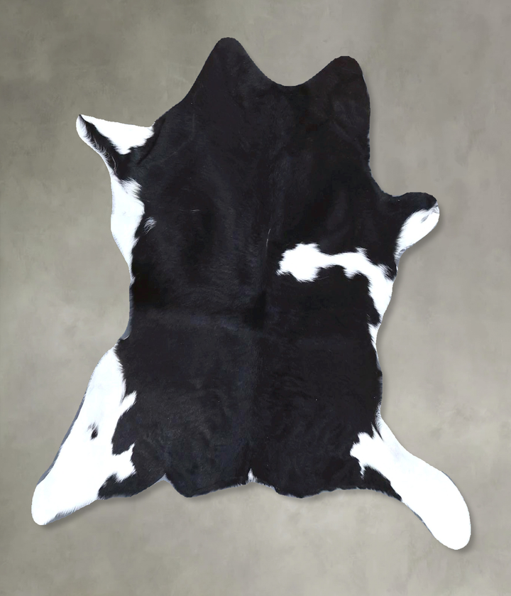 Calfhide Approx 2'x3' #B21554 by Hudson Hides
