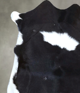 Calfhide Approx 2'x3' #B21556 by Hudson Hides