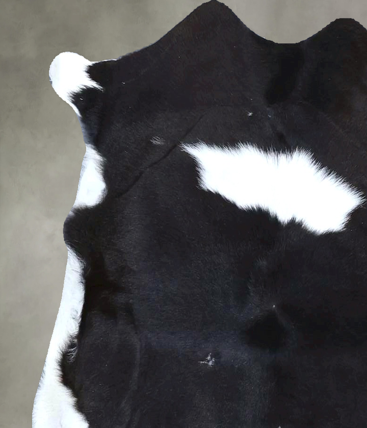 Calfhide Approx 2'x3' #B21556 by Hudson Hides