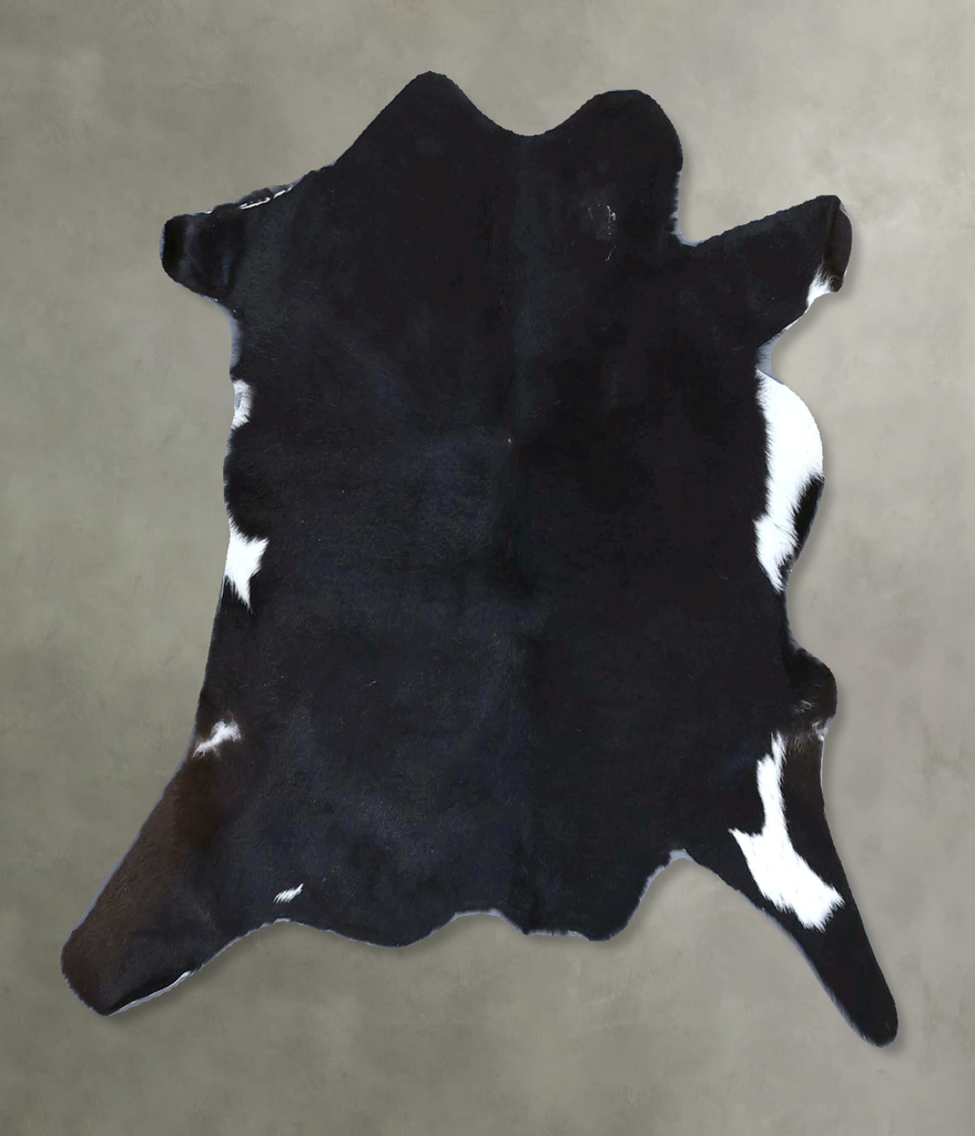 Calfhide Approx 2'x3' #B21557 by Hudson Hides