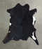 Calfhide Approx 2'x3' #B21557 by Hudson Hides