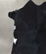 Calfhide Approx 2'x3' #B21557 by Hudson Hides