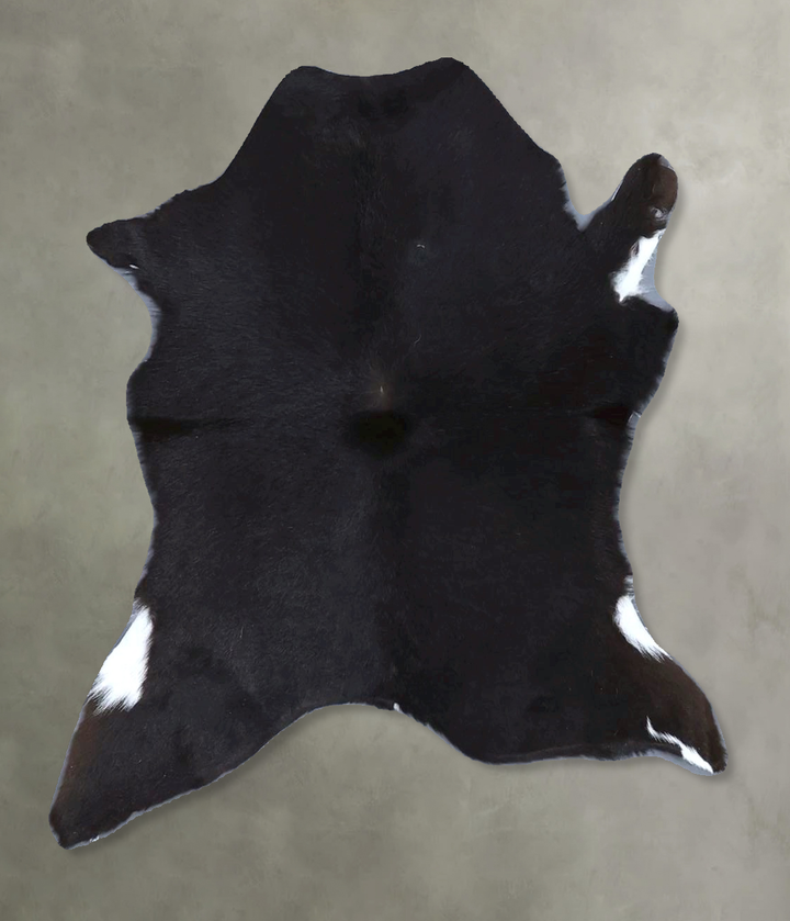 Calfhide Approx 2'x3' #B21558 by Hudson Hides