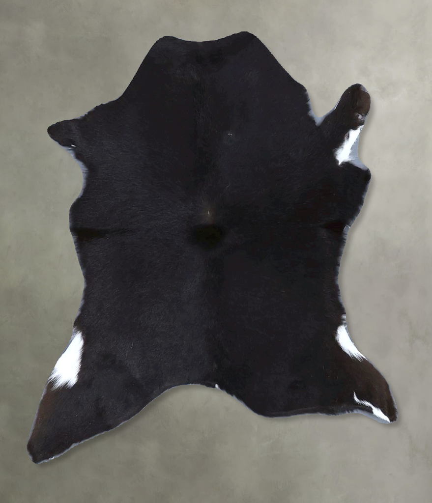 Calfhide Approx 2'x3' #B21558 by Hudson Hides