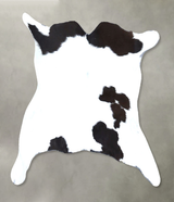 Calfhide Approx 2'x3' #B21563 by Hudson Hides