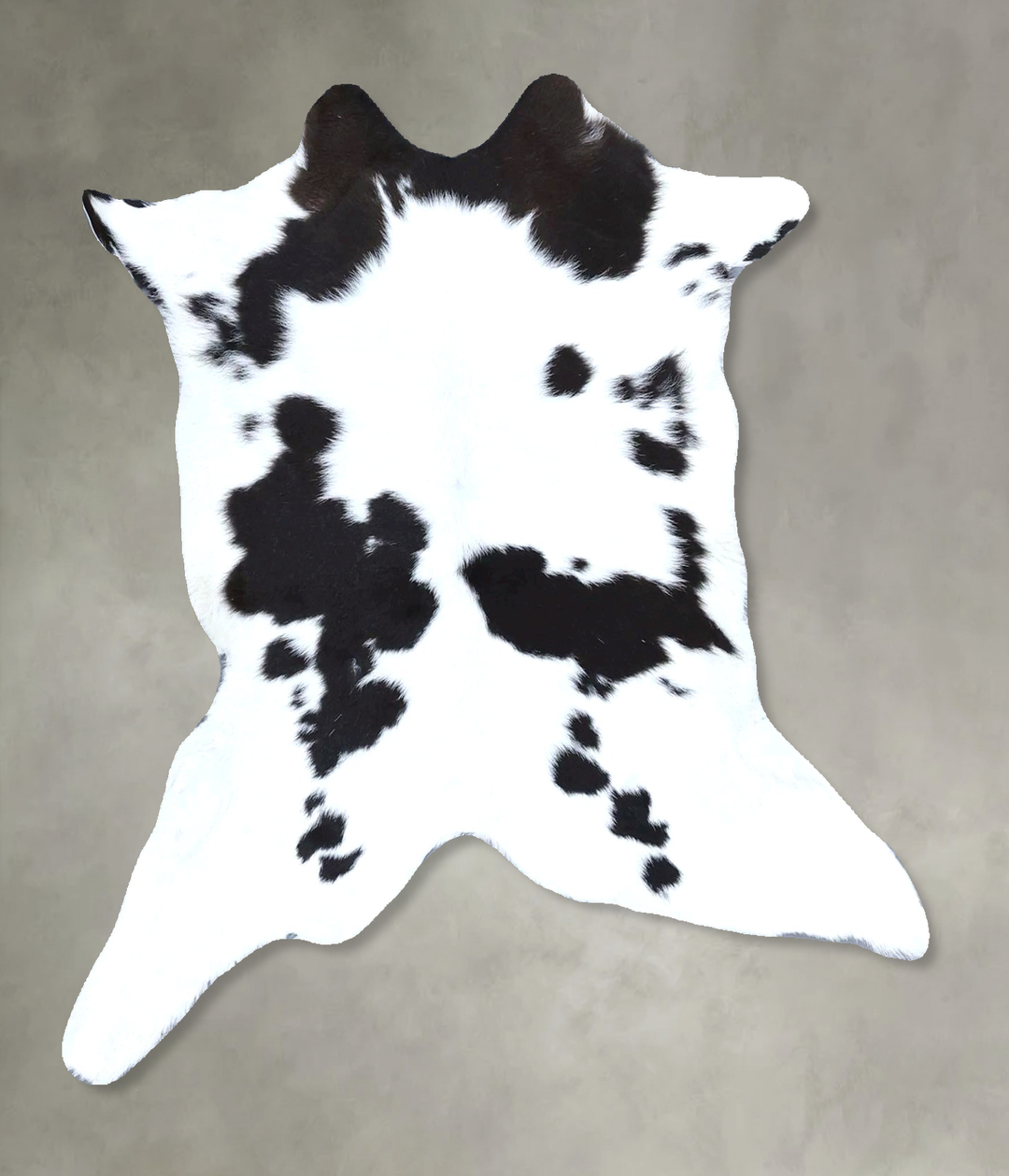 Calfhide Approx 2'x3' #B21564 by Hudson Hides