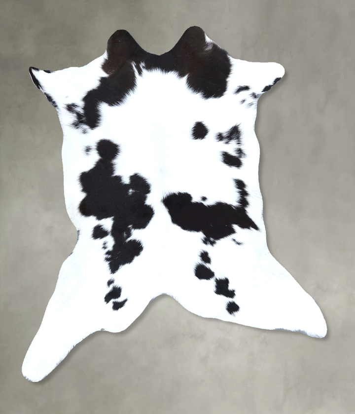 Calfhide Approx 2'x3' #B21564 by Hudson Hides