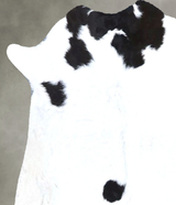 Calfhide Approx 2'x3' #B21565 by Hudson Hides