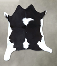 Calfhide Approx 2'x3' #B21572 by Hudson Hides