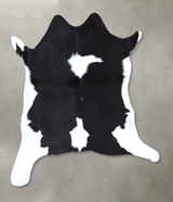 Calfhide Approx 2'x3' #B21572 by Hudson Hides