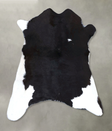 Calfhide Approx 2'x3' #B21575 by Hudson Hides