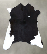 Calfhide Approx 2'x3' #B21575 by Hudson Hides