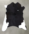 Calfhide Approx 2'x3' #B21575 by Hudson Hides