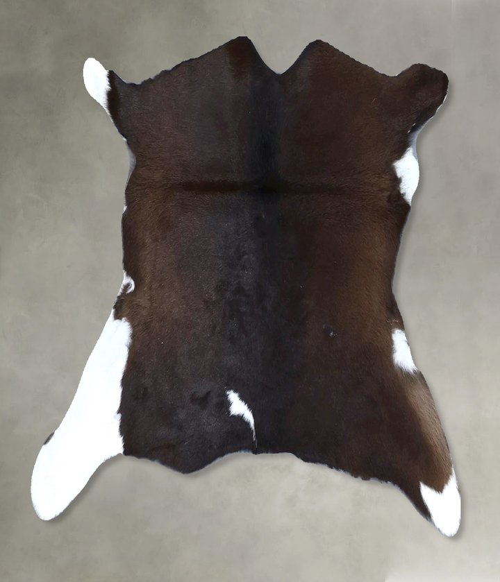 Calfhide Approx 2'x3' #B21576 by Hudson Hides