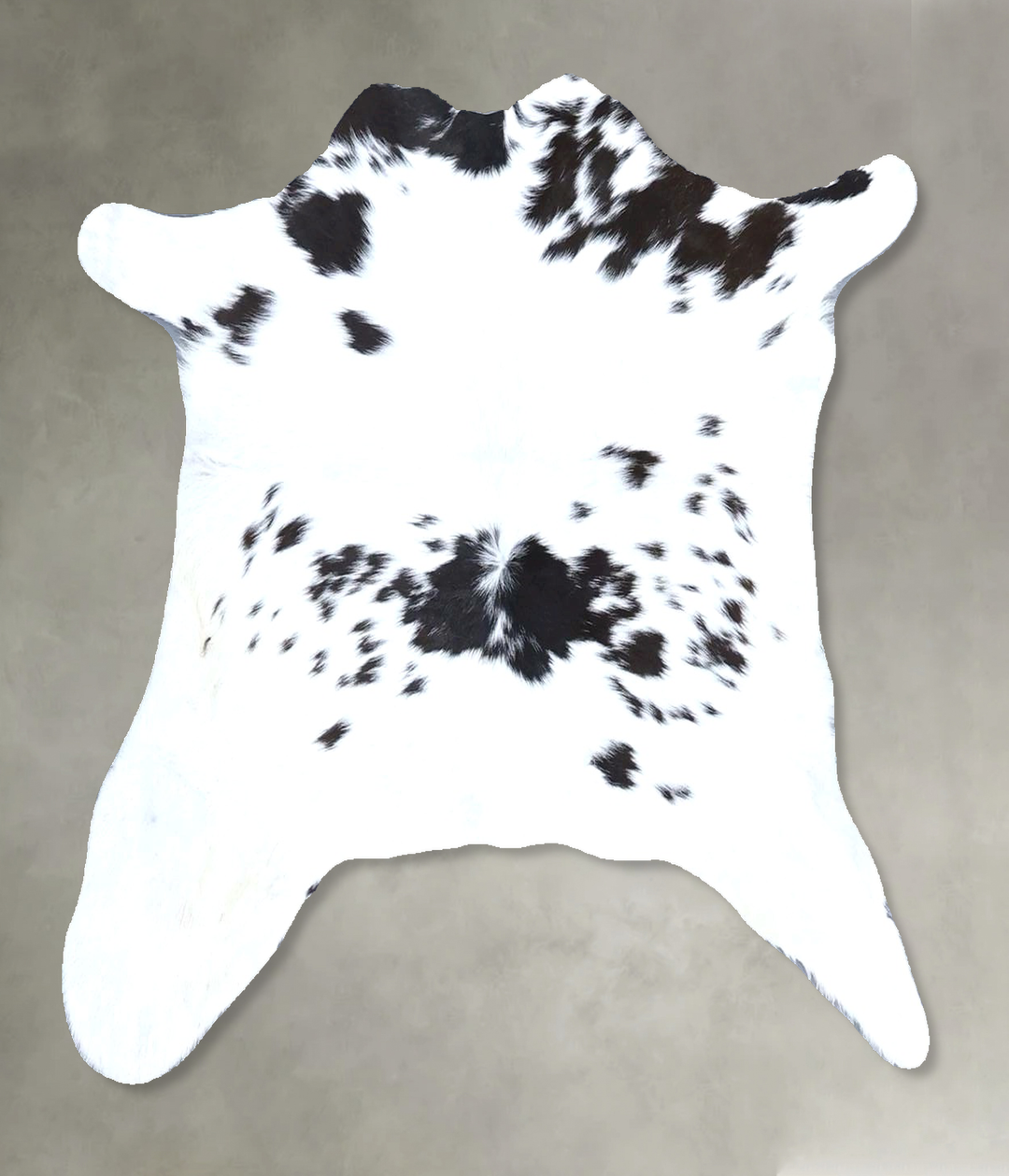 Calfhide Approx 2'x3' #B21579 by Hudson Hides