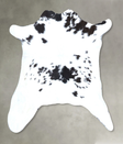 Calfhide Approx 2'x3' #B21579 by Hudson Hides