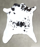 Calfhide Approx 2'x3' #B21579 by Hudson Hides