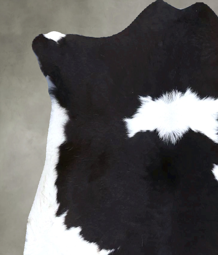 Calfhide Approx 2'x3' #B21588 by Hudson Hides