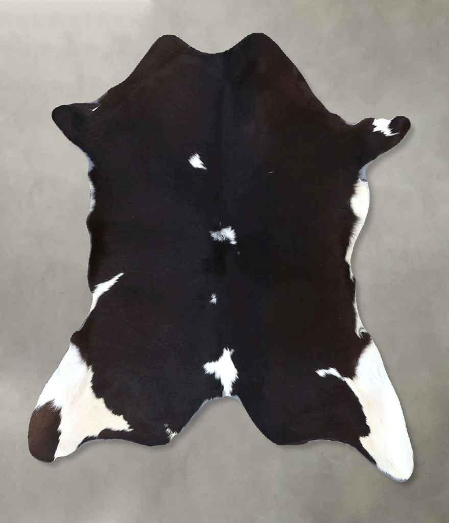 Calfhide Approx 2'x3' #B21590 by Hudson Hides