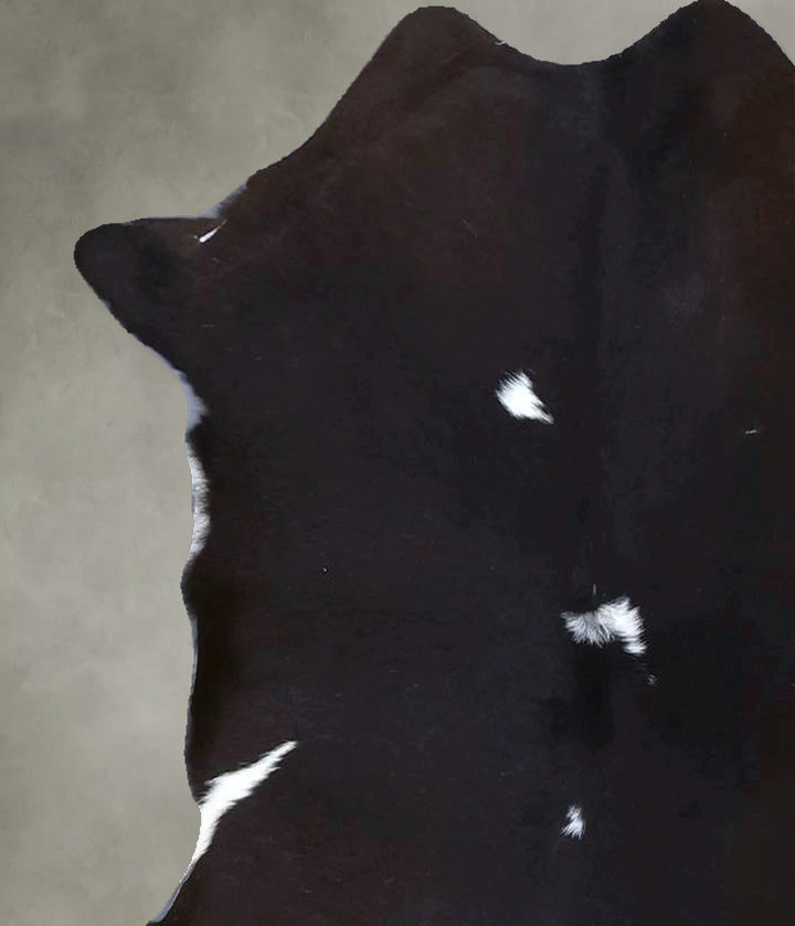 Calfhide Approx 2'x3' #B21590 by Hudson Hides