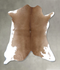 Calfhide Approx 2'x3' #B21592 by Hudson Hides