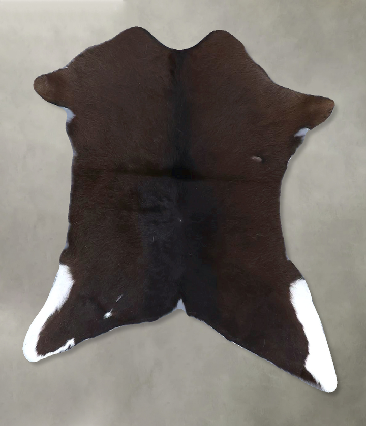 Calfhide Approx 2'x3' #B21593 by Hudson Hides