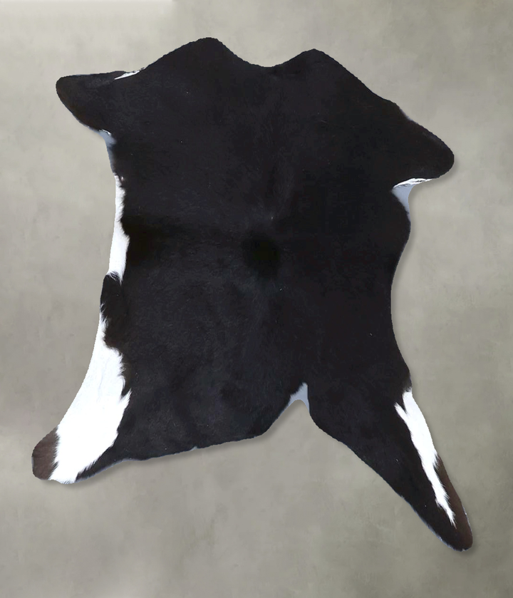 Calfhide Approx 2'x3' #B21596 by Hudson Hides