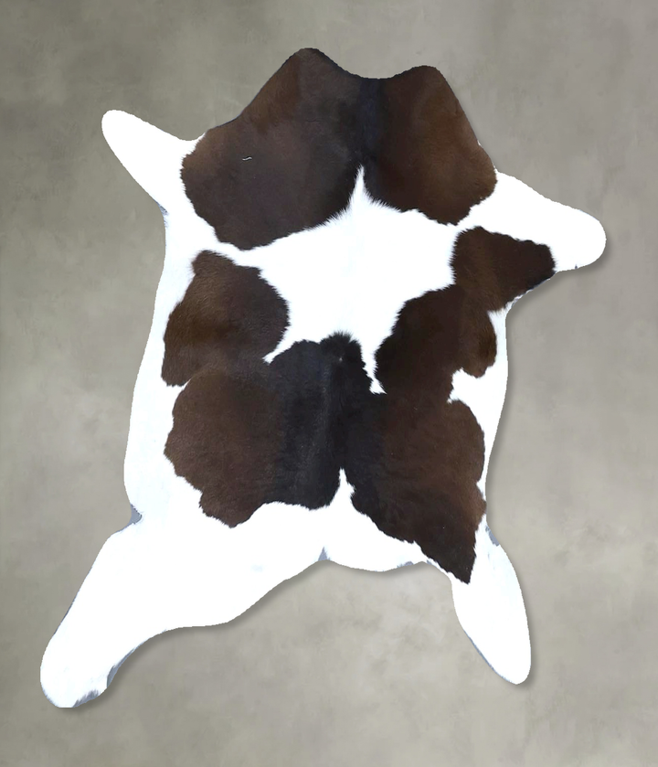 Calfhide Approx 2'x3' #B21597 by Hudson Hides