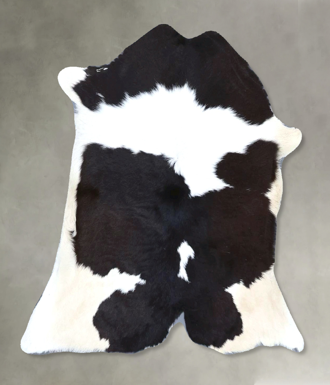 Calfhide Approx 2'x3' #B21599 by Hudson Hides