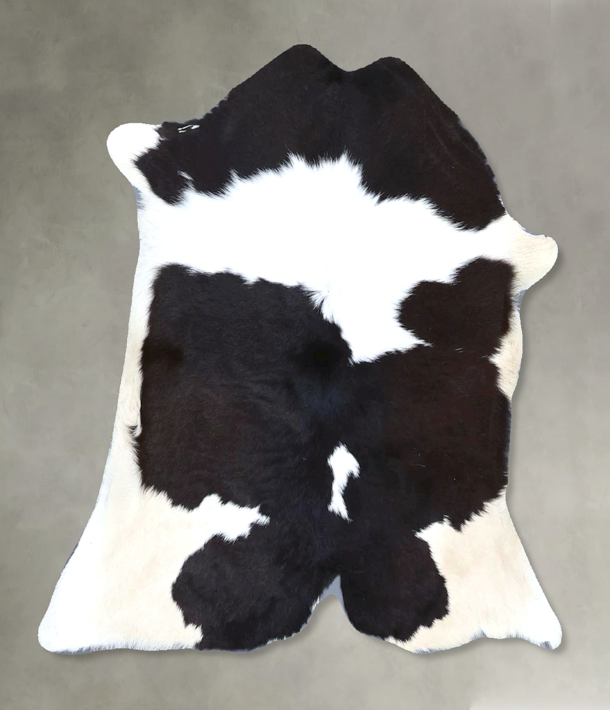 Calfhide Approx 2'x3' #B21599 by Hudson Hides