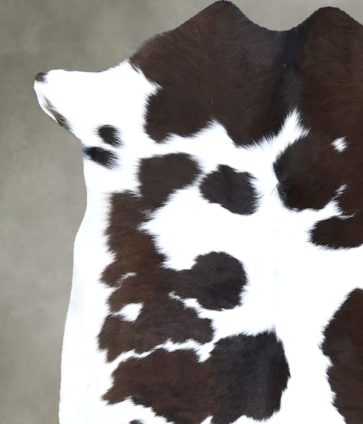 Calfhide Approx 2'x3' #B21600 by Hudson Hides