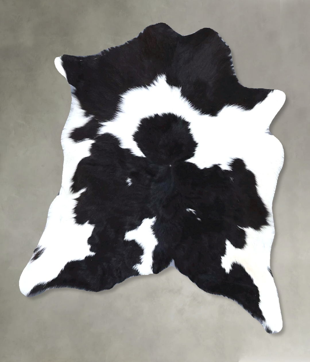 Calfhide Approx 2'x3' #B21601 by Hudson Hides
