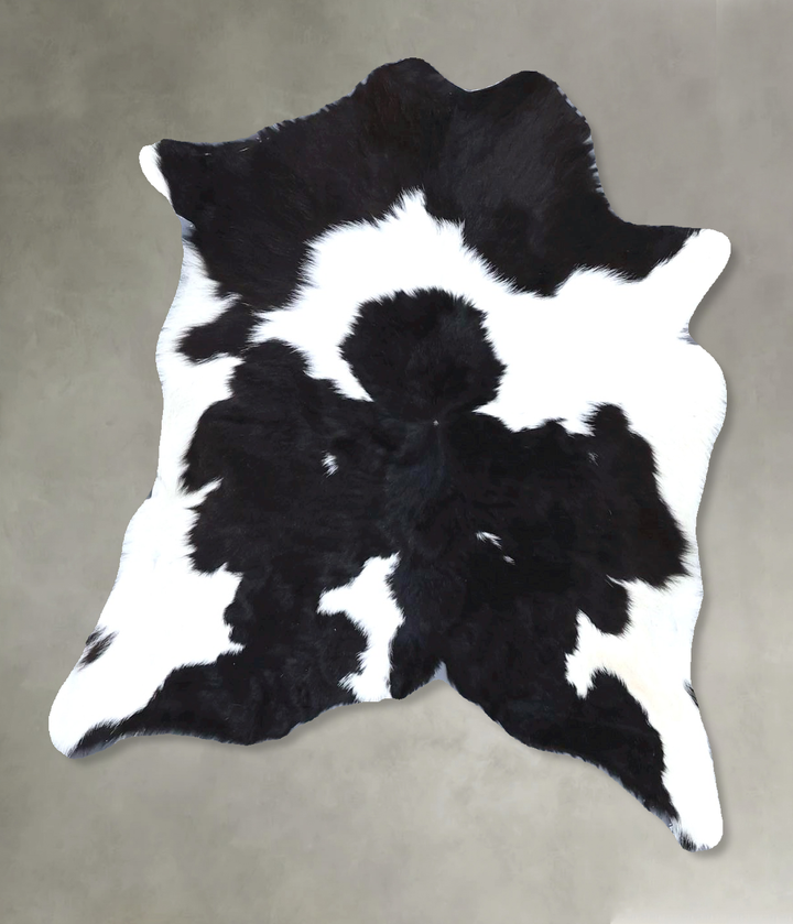Calfhide Approx 2'x3' #B21601 by Hudson Hides