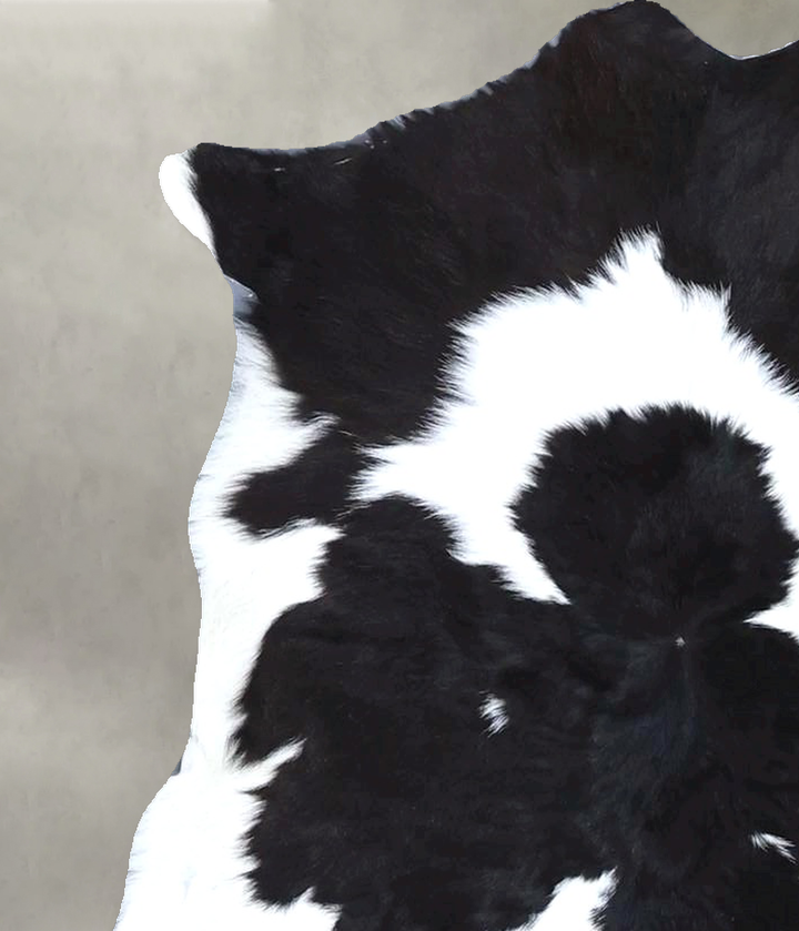 Calfhide Approx 2'x3' #B21601 by Hudson Hides