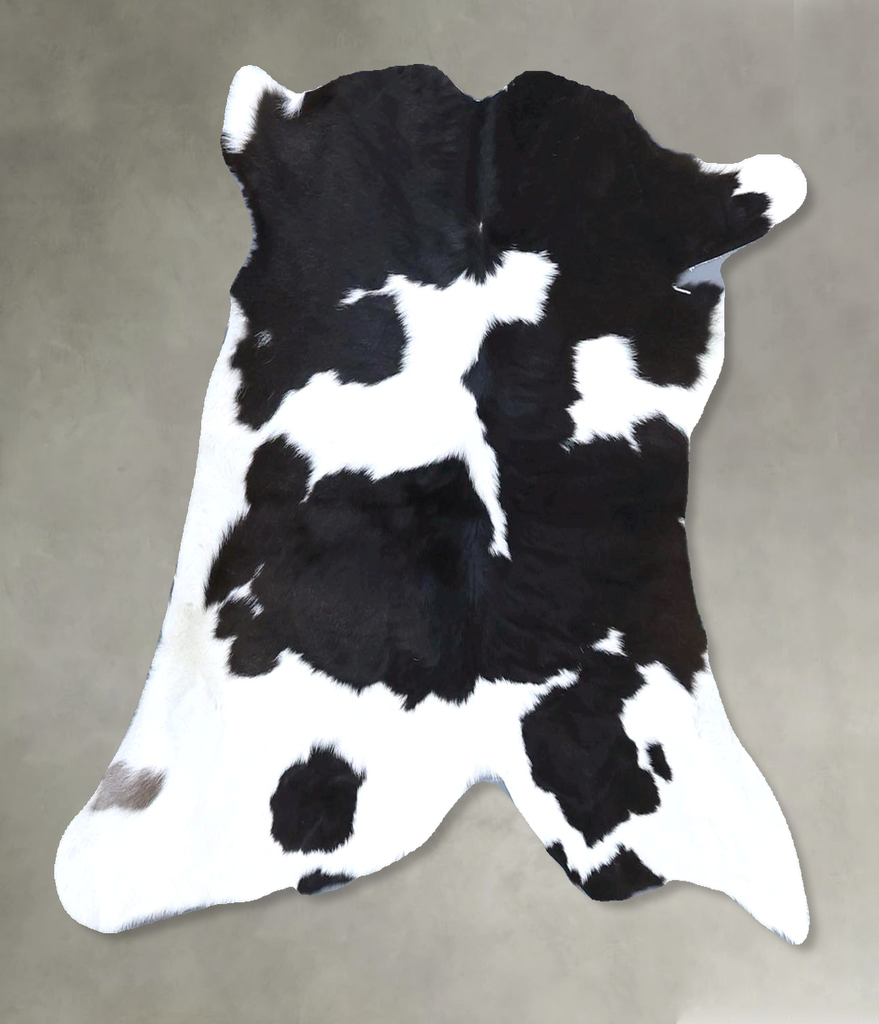 Calfhide Approx 2'x3' #B21602 by Hudson Hides