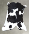 Calfhide Approx 2'x3' #B21602 by Hudson Hides