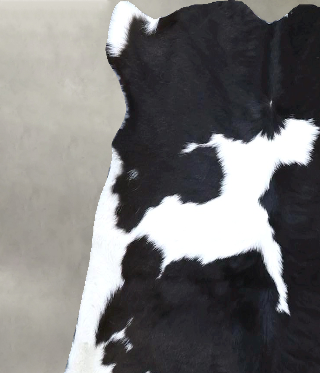 Calfhide Approx 2'x3' #B21602 by Hudson Hides